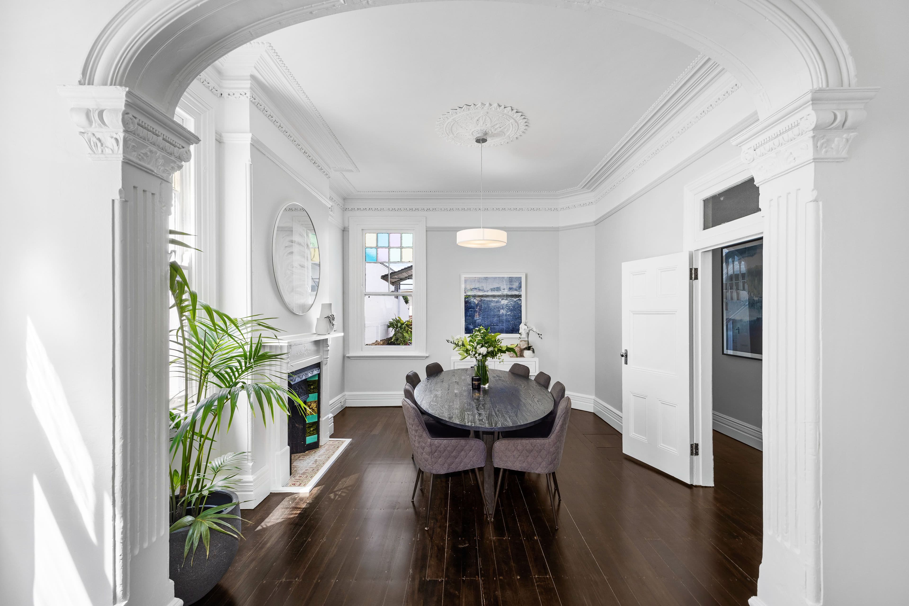 79 Union Street, McMahons Point NSW 2060, McMahons Point - Thumbnail 5