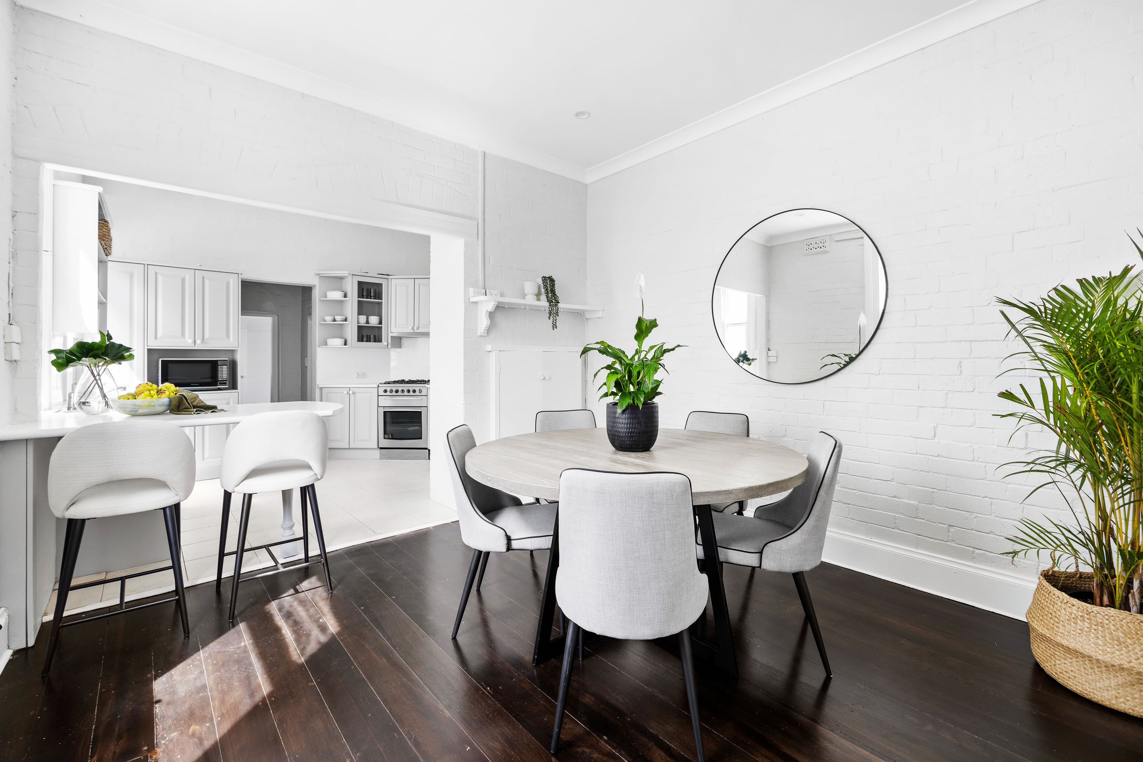 79 Union Street, McMahons Point NSW 2060, McMahons Point - Thumbnail 7