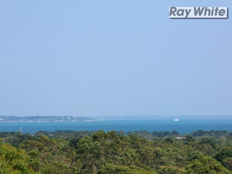 17 Seaview Close, ROSEBUD VIC 3939, Rosebud - Image 1