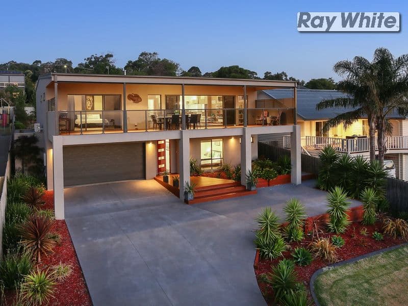 17 Seaview Close, ROSEBUD VIC 3939, Rosebud - Thumbnail 2