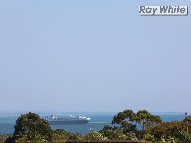 17 Seaview Close, ROSEBUD VIC 3939, Rosebud - Thumbnail 3