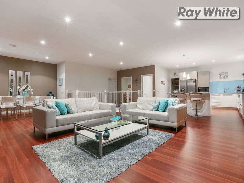 17 Seaview Close, ROSEBUD VIC 3939, Rosebud - Thumbnail 4