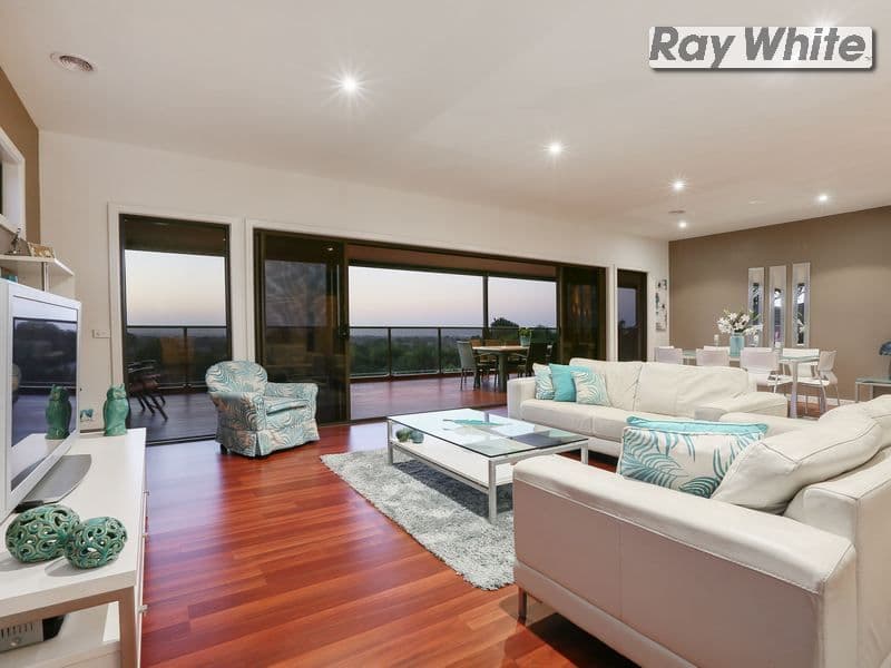17 Seaview Close, ROSEBUD VIC 3939, Rosebud - Thumbnail 5