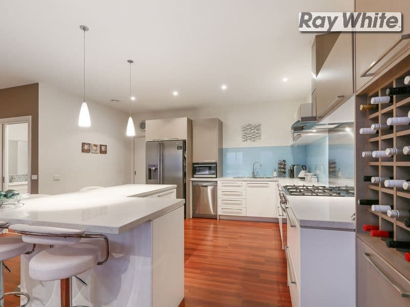 17 Seaview Close, ROSEBUD VIC 3939, Rosebud - Thumbnail 6