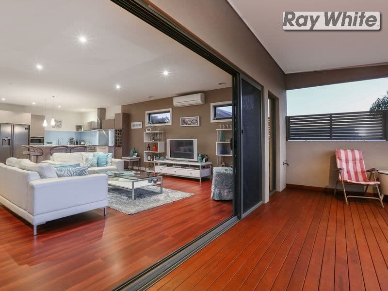 17 Seaview Close, ROSEBUD VIC 3939, Rosebud - Thumbnail 7