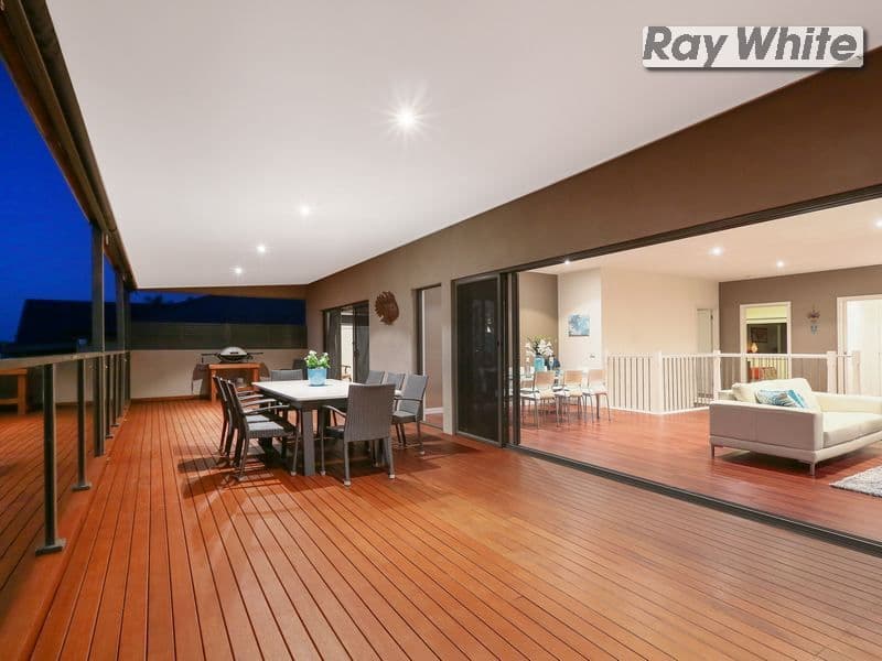 17 Seaview Close, ROSEBUD VIC 3939, Rosebud - Thumbnail 8