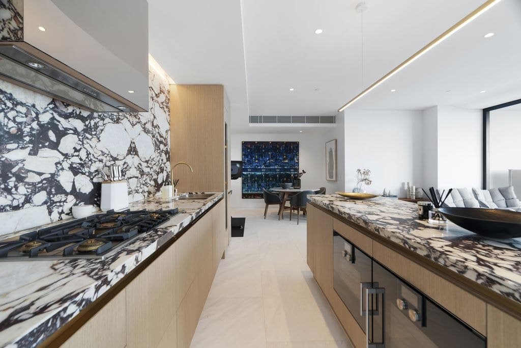 1606/61 Lavender Street, Milsons Point - Thumbnail 6