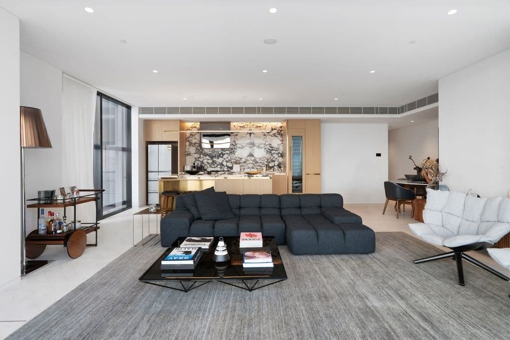 1606/61 Lavender Street, Milsons Point - Thumbnail 7