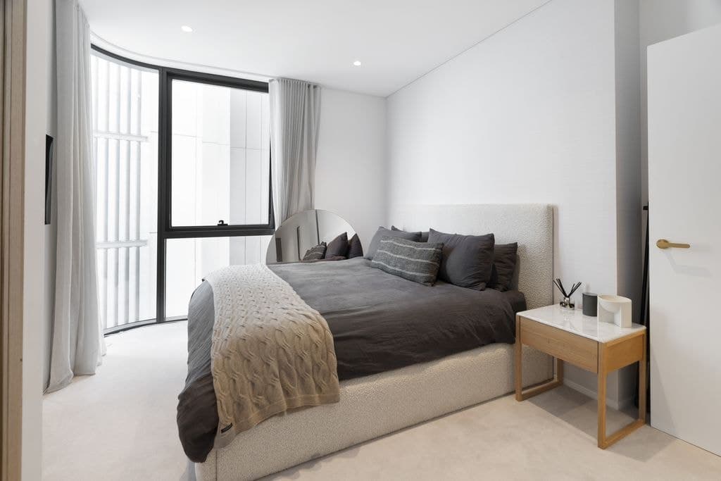 1606/61 Lavender Street, Milsons Point - Thumbnail 8