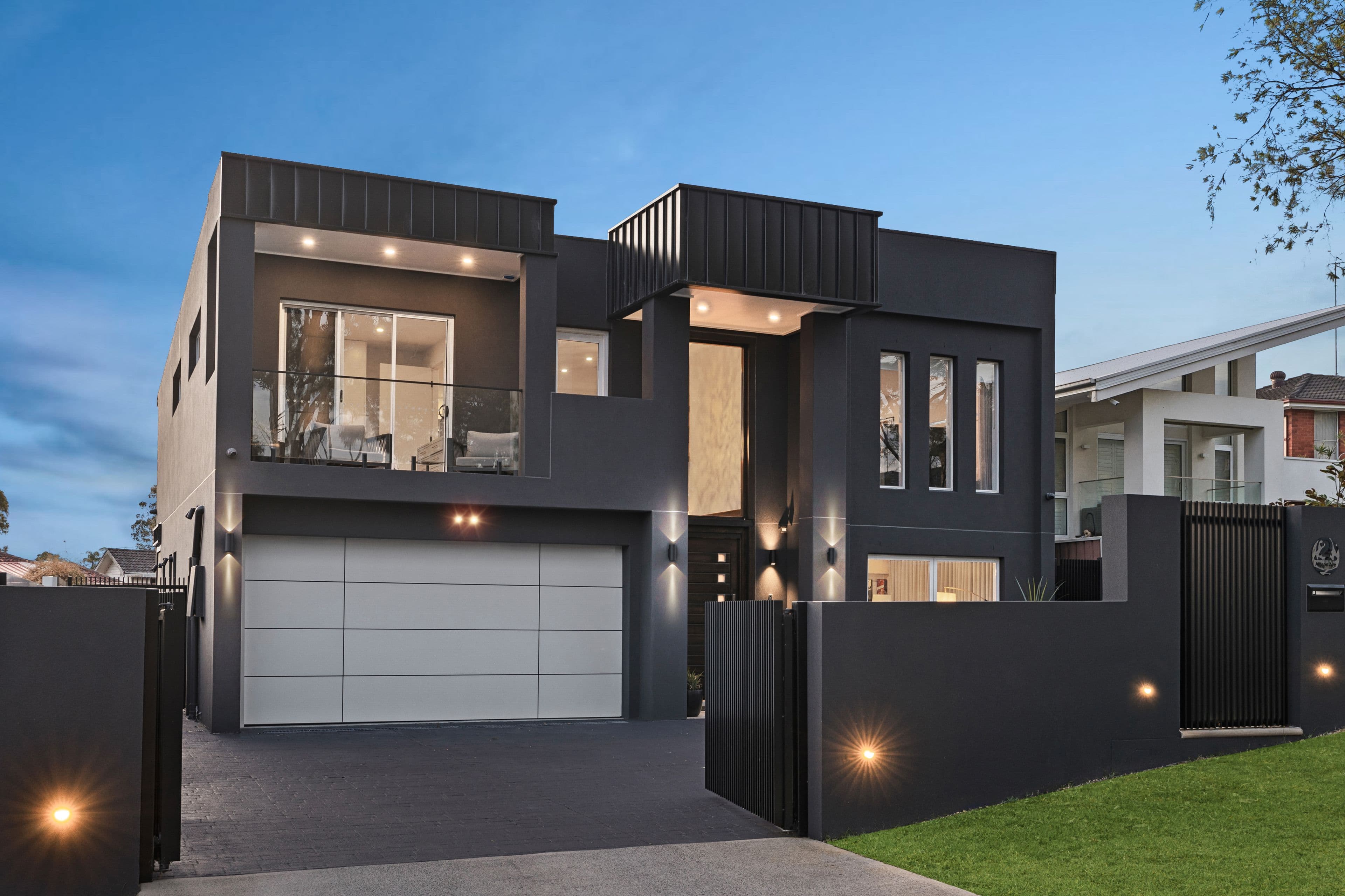 2 Allison Avenue, Condell Park NSW 2200, Condell Park - Image 1