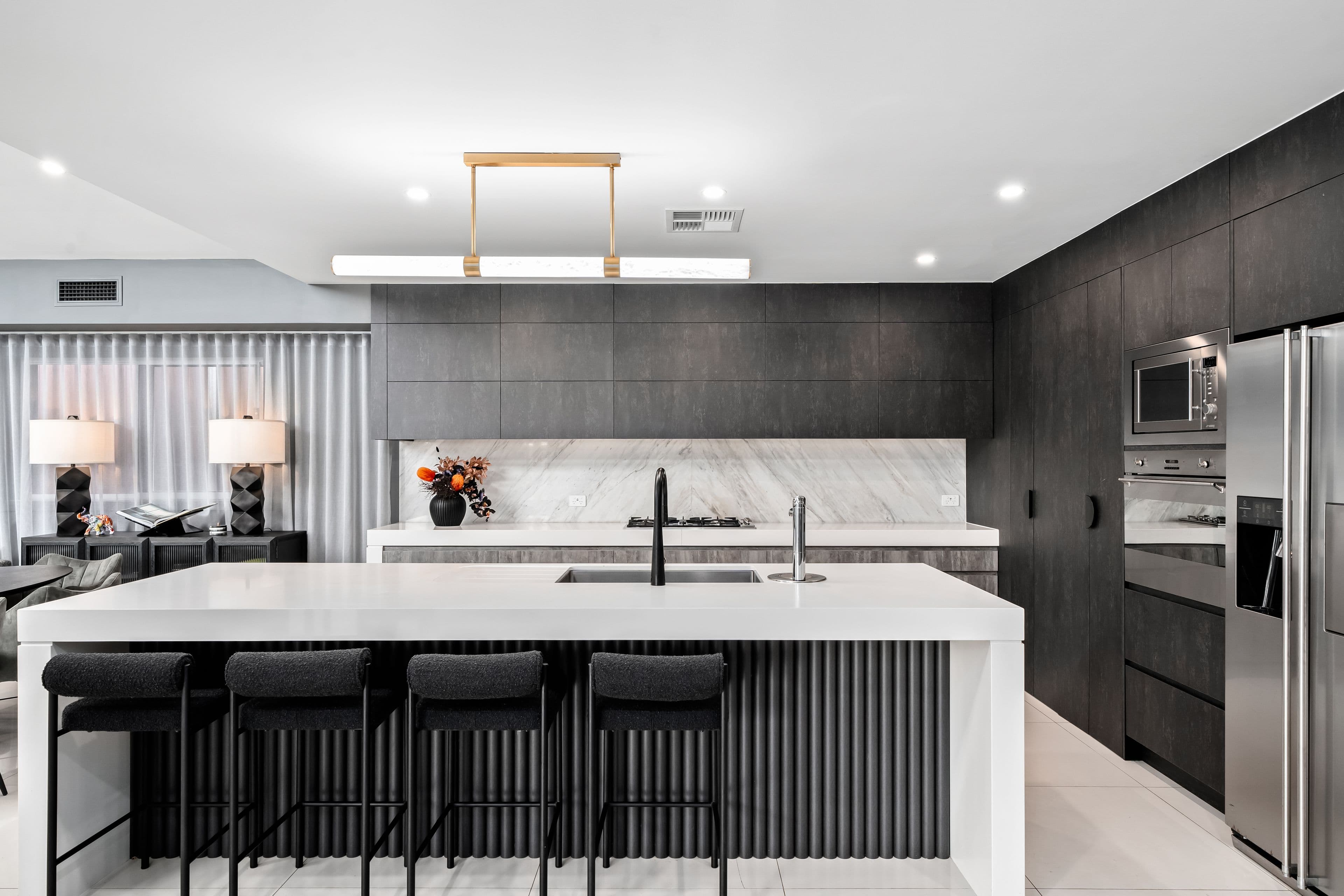 2 Allison Avenue, Condell Park NSW 2200, Condell Park - Thumbnail 2