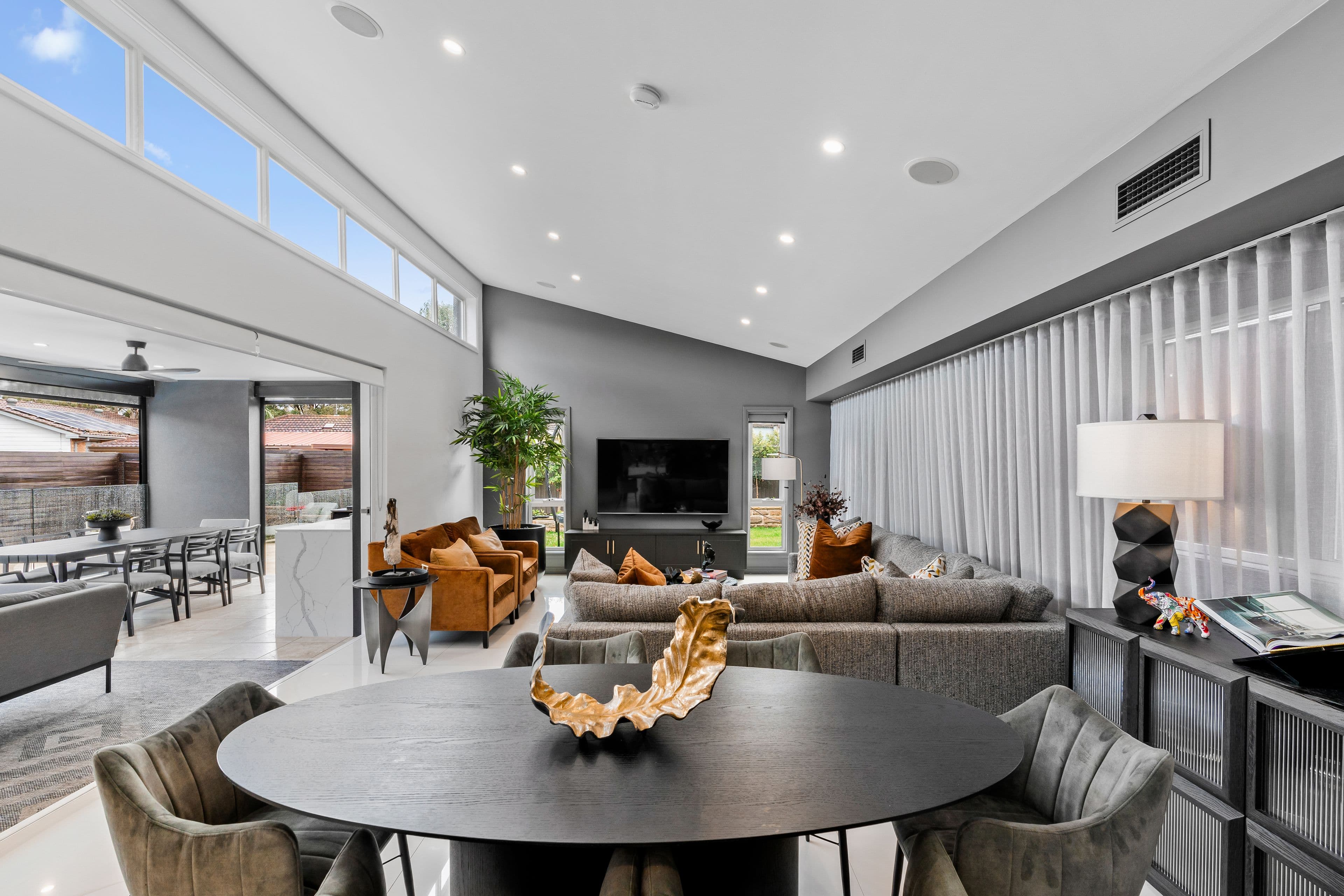 2 Allison Avenue, Condell Park NSW 2200, Condell Park - Thumbnail 3