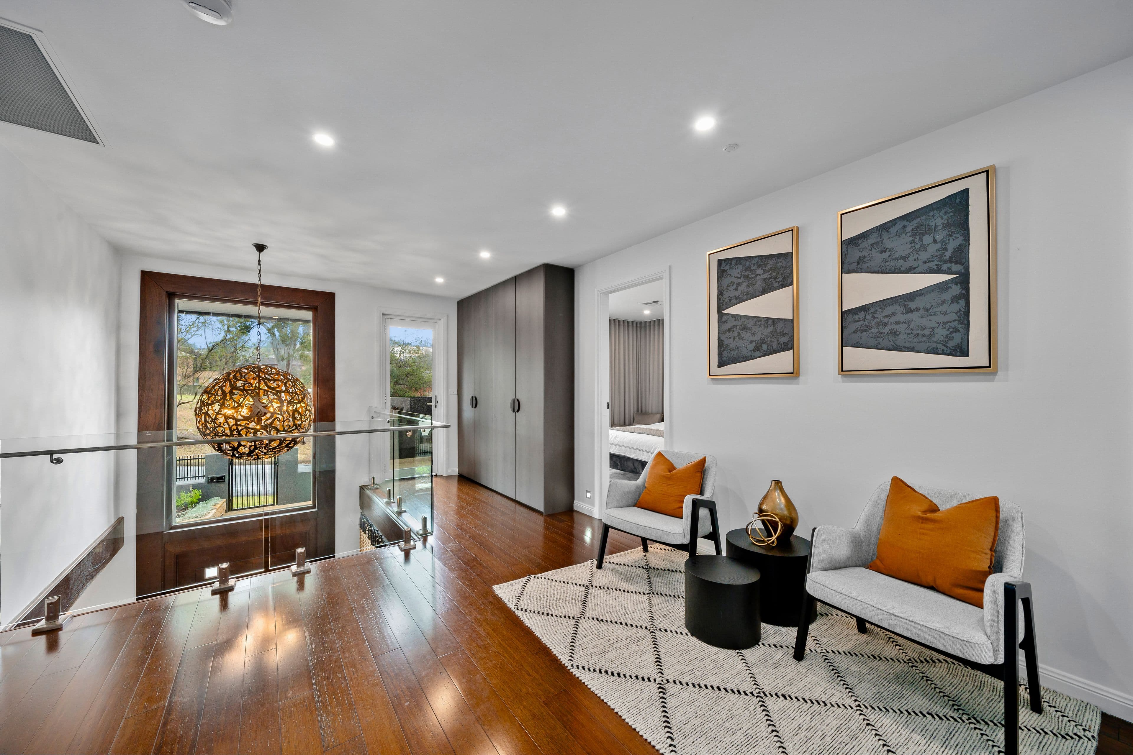 2 Allison Avenue, Condell Park NSW 2200, Condell Park - Thumbnail 6