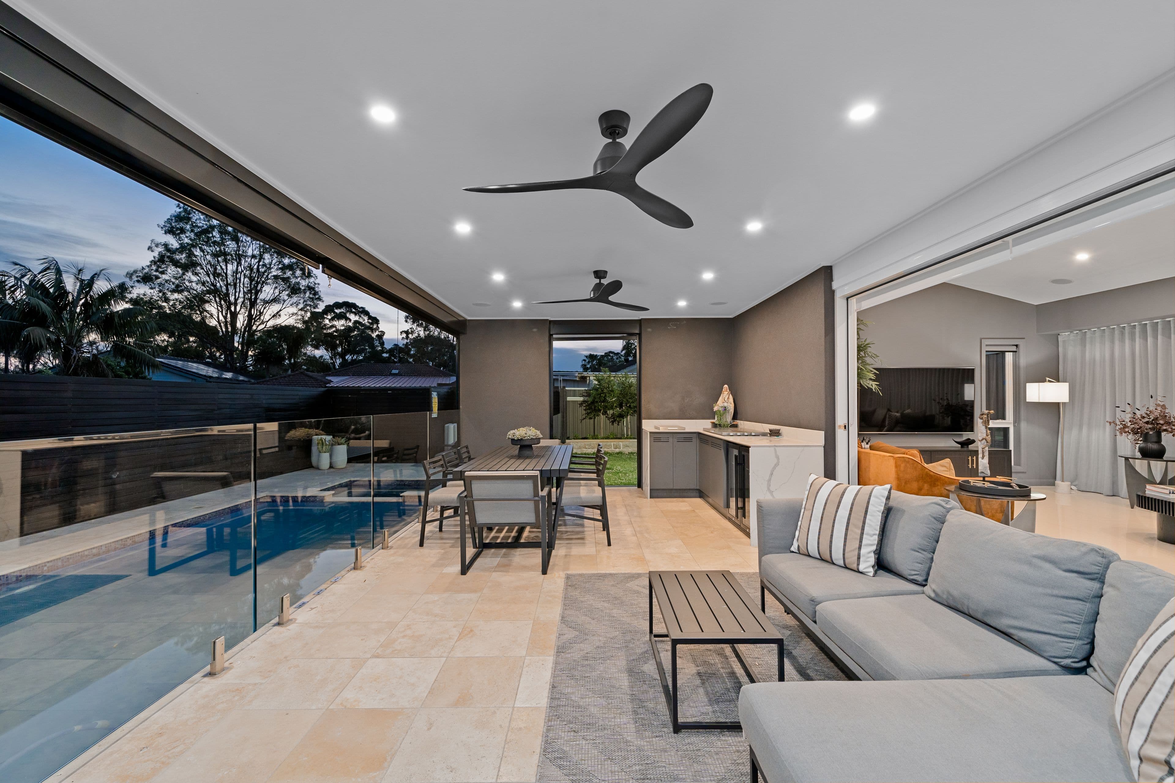 2 Allison Avenue, Condell Park NSW 2200, Condell Park - Thumbnail 7