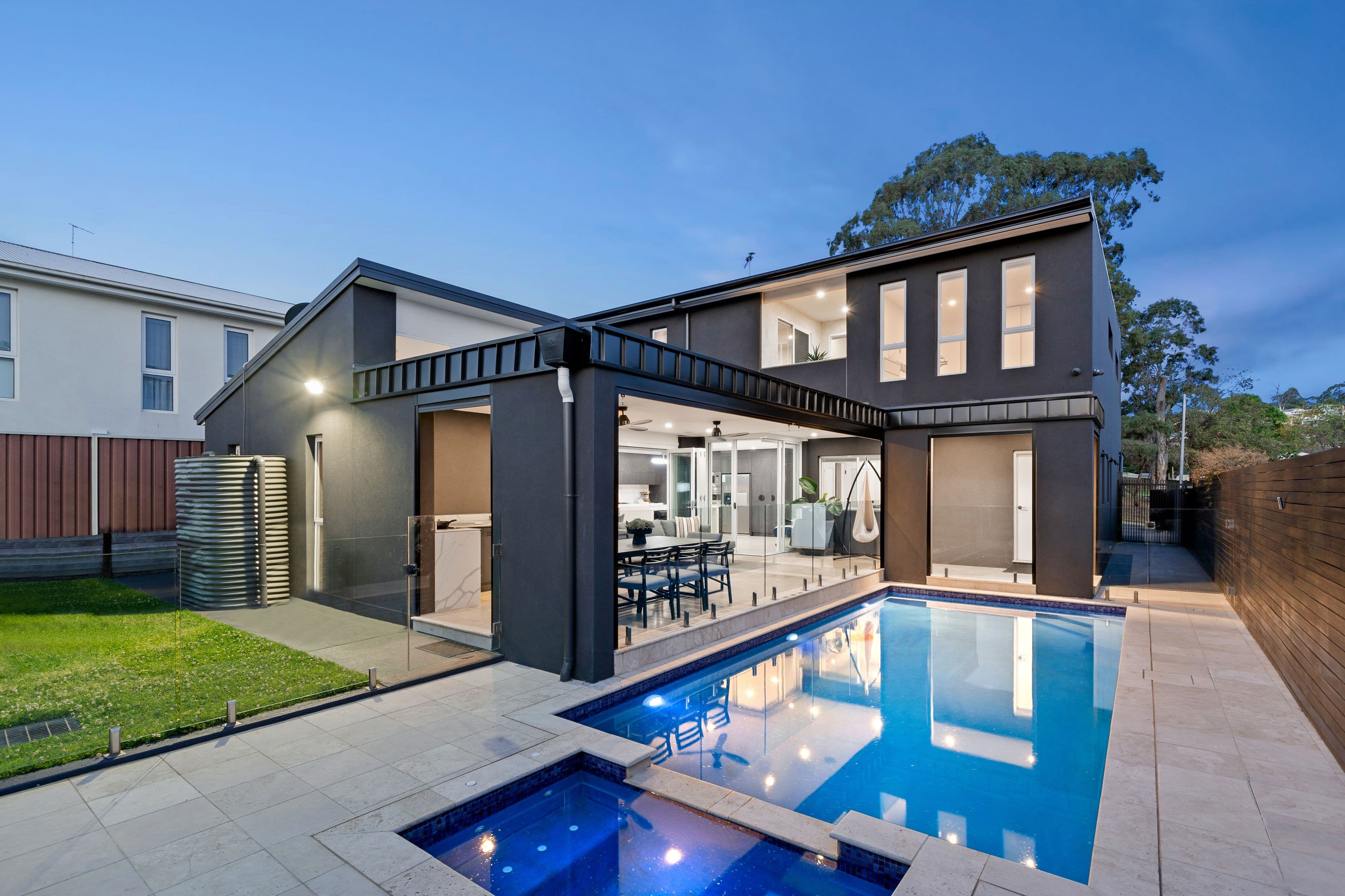 2 Allison Avenue, Condell Park NSW 2200, Condell Park - Thumbnail 8