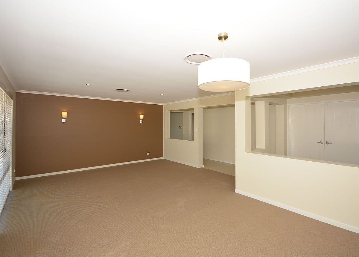 5 Honey Myrtle Close, Burrum Heads QLD 4659, Burrum Heads - Thumbnail 4