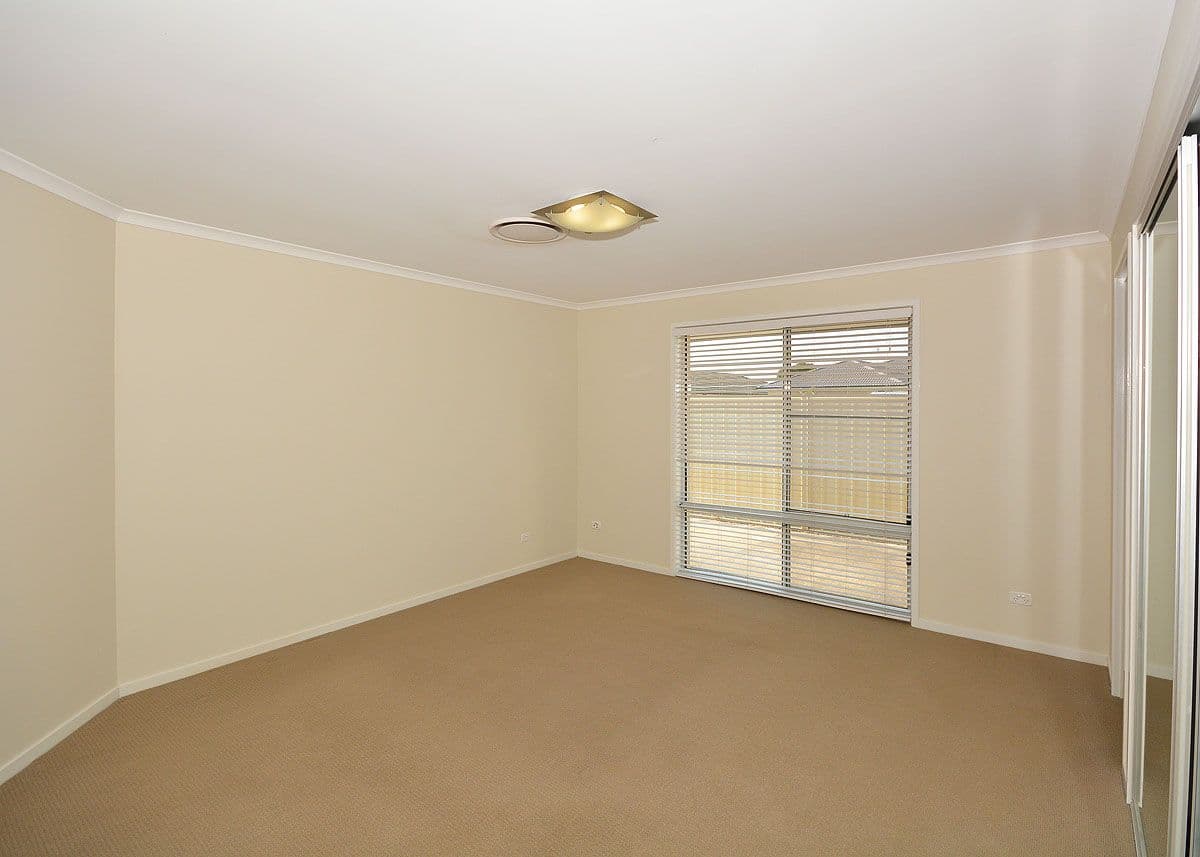 5 Honey Myrtle Close, Burrum Heads QLD 4659, Burrum Heads - Thumbnail 6