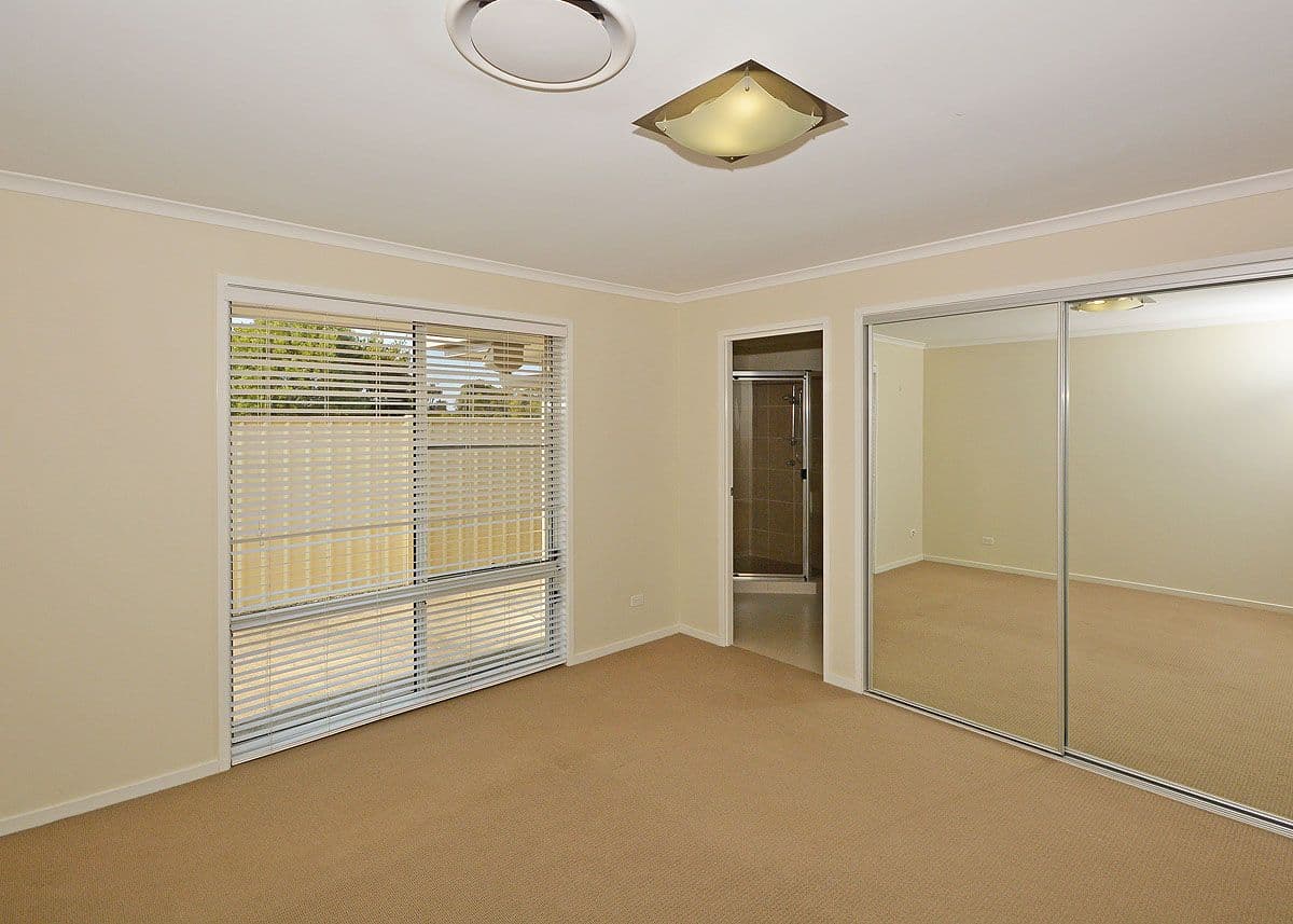 5 Honey Myrtle Close, Burrum Heads QLD 4659, Burrum Heads - Thumbnail 7