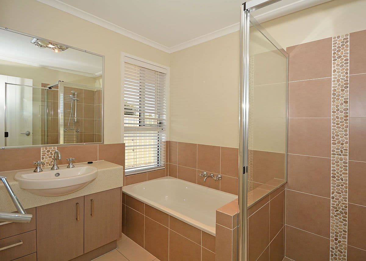 5 Honey Myrtle Close, Burrum Heads QLD 4659, Burrum Heads - Thumbnail 8