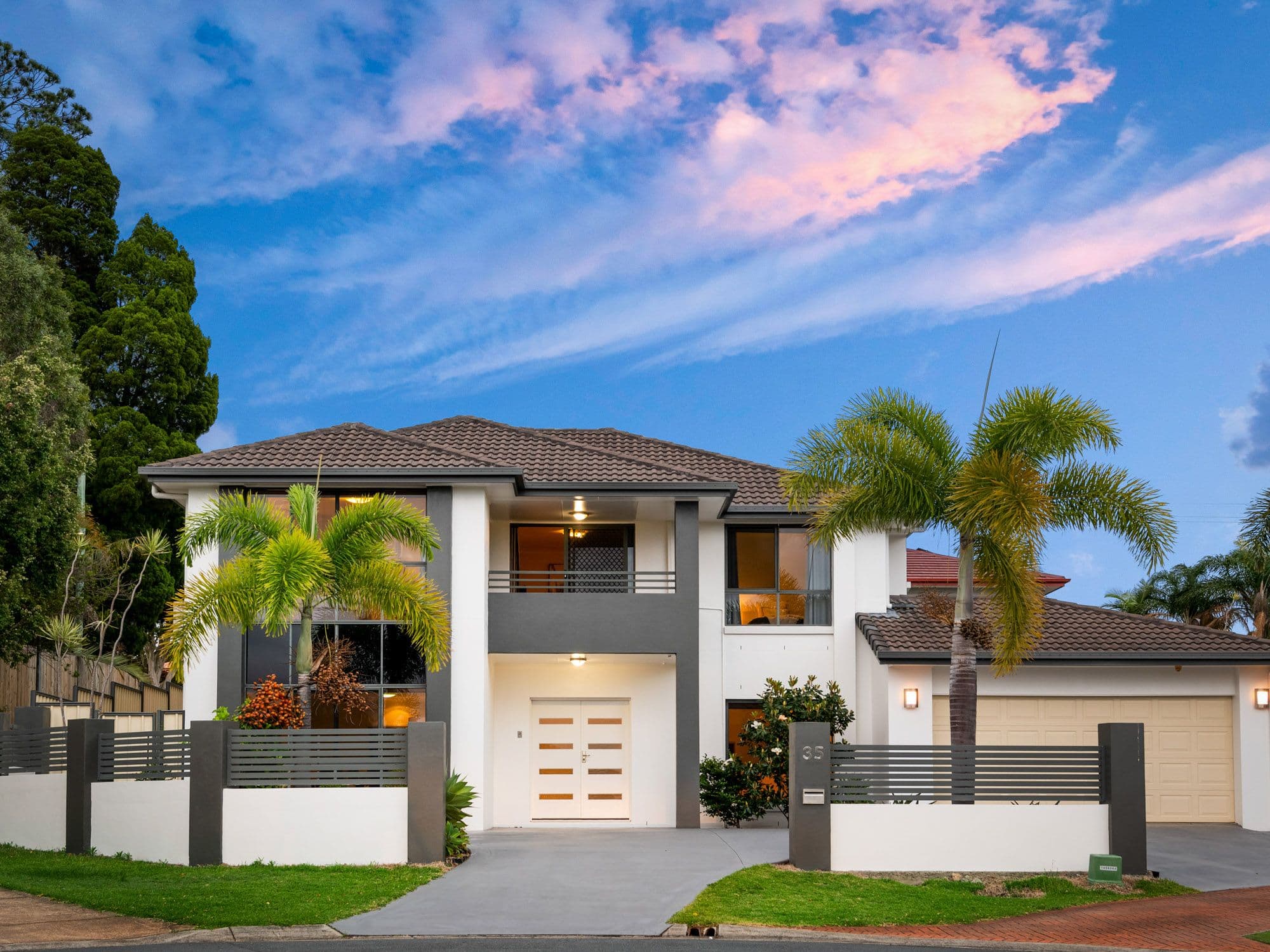 35 Avonlea Place, Eight Mile Plains QLD 4113, Eight Mile Plains - Thumbnail 2