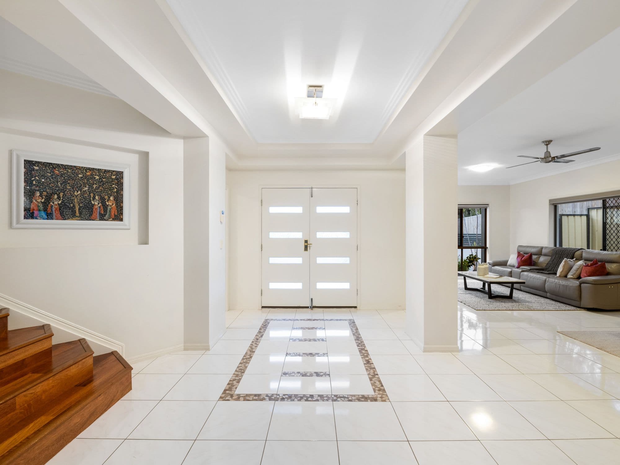 35 Avonlea Place, Eight Mile Plains QLD 4113, Eight Mile Plains - Thumbnail 3