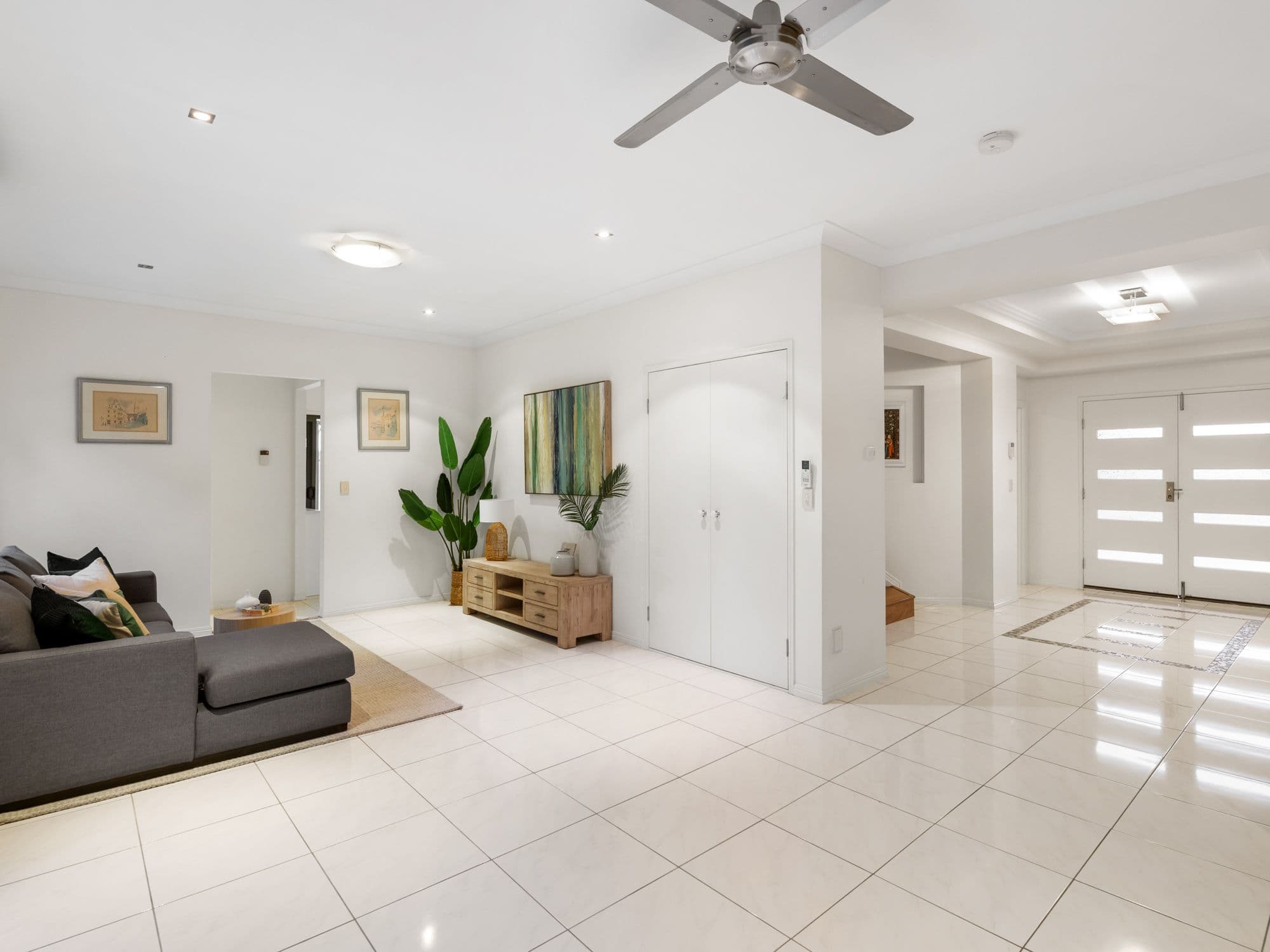 35 Avonlea Place, Eight Mile Plains QLD 4113, Eight Mile Plains - Thumbnail 4