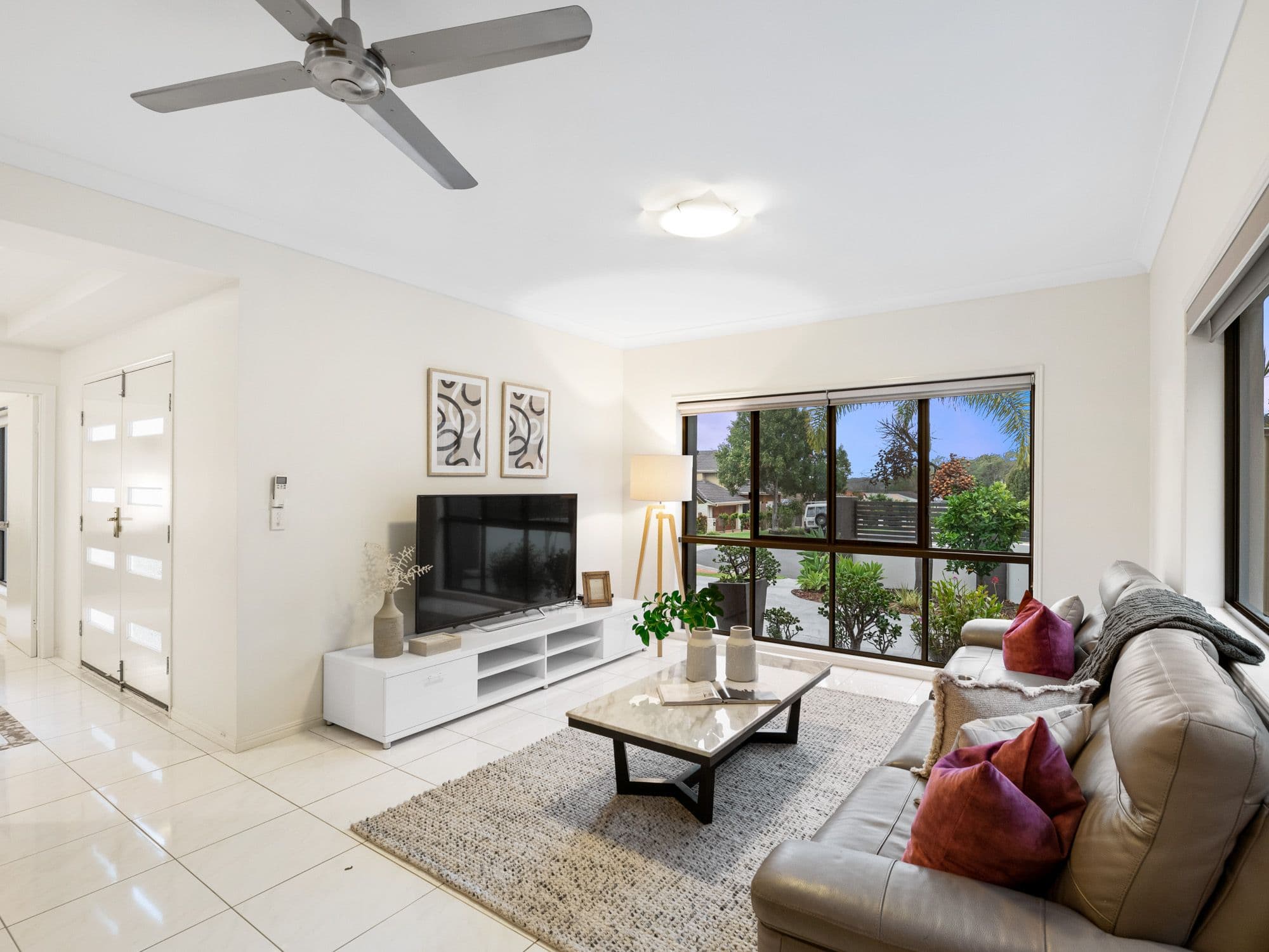 35 Avonlea Place, Eight Mile Plains QLD 4113, Eight Mile Plains - Thumbnail 5