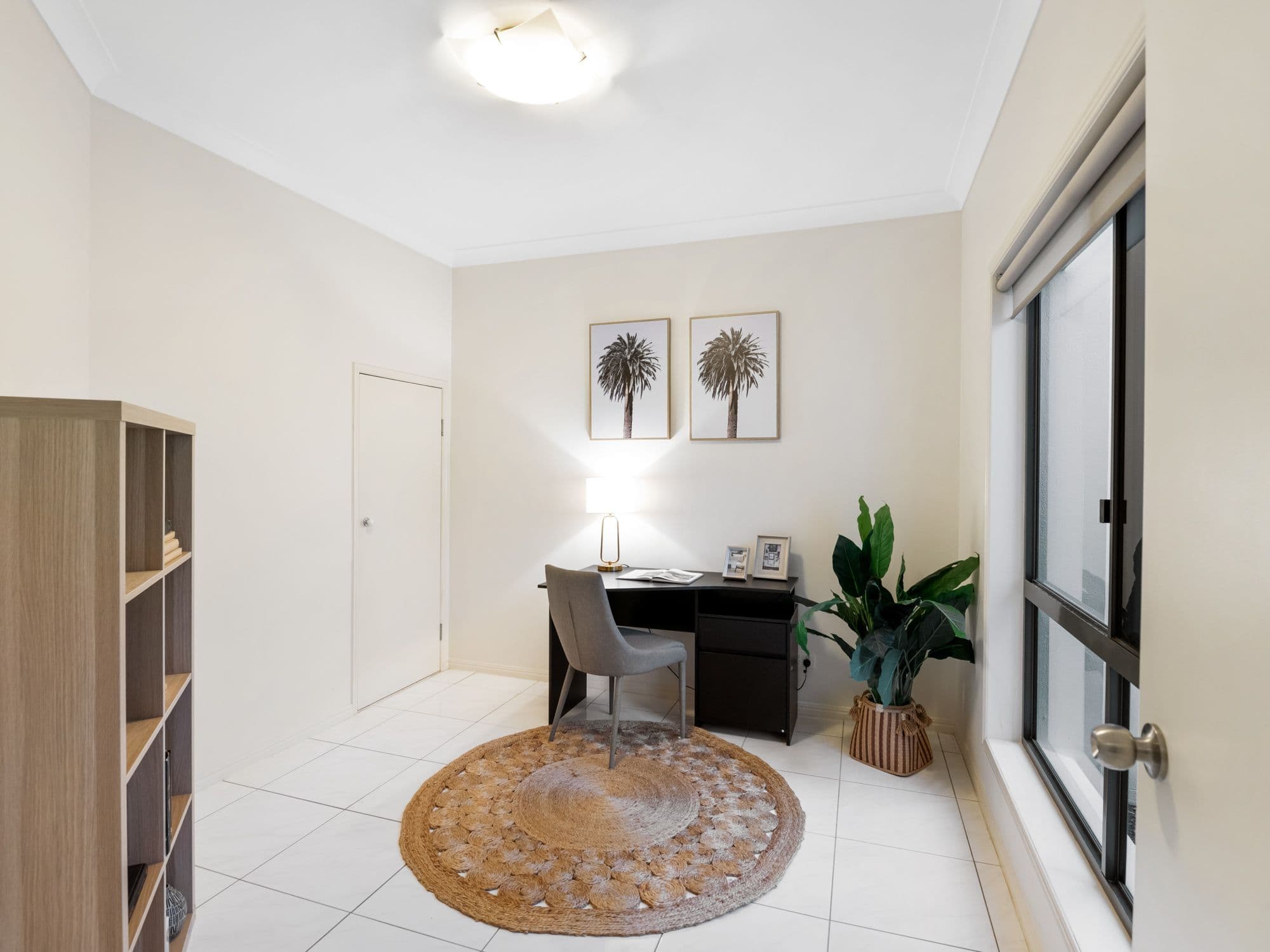 35 Avonlea Place, Eight Mile Plains QLD 4113, Eight Mile Plains - Thumbnail 6