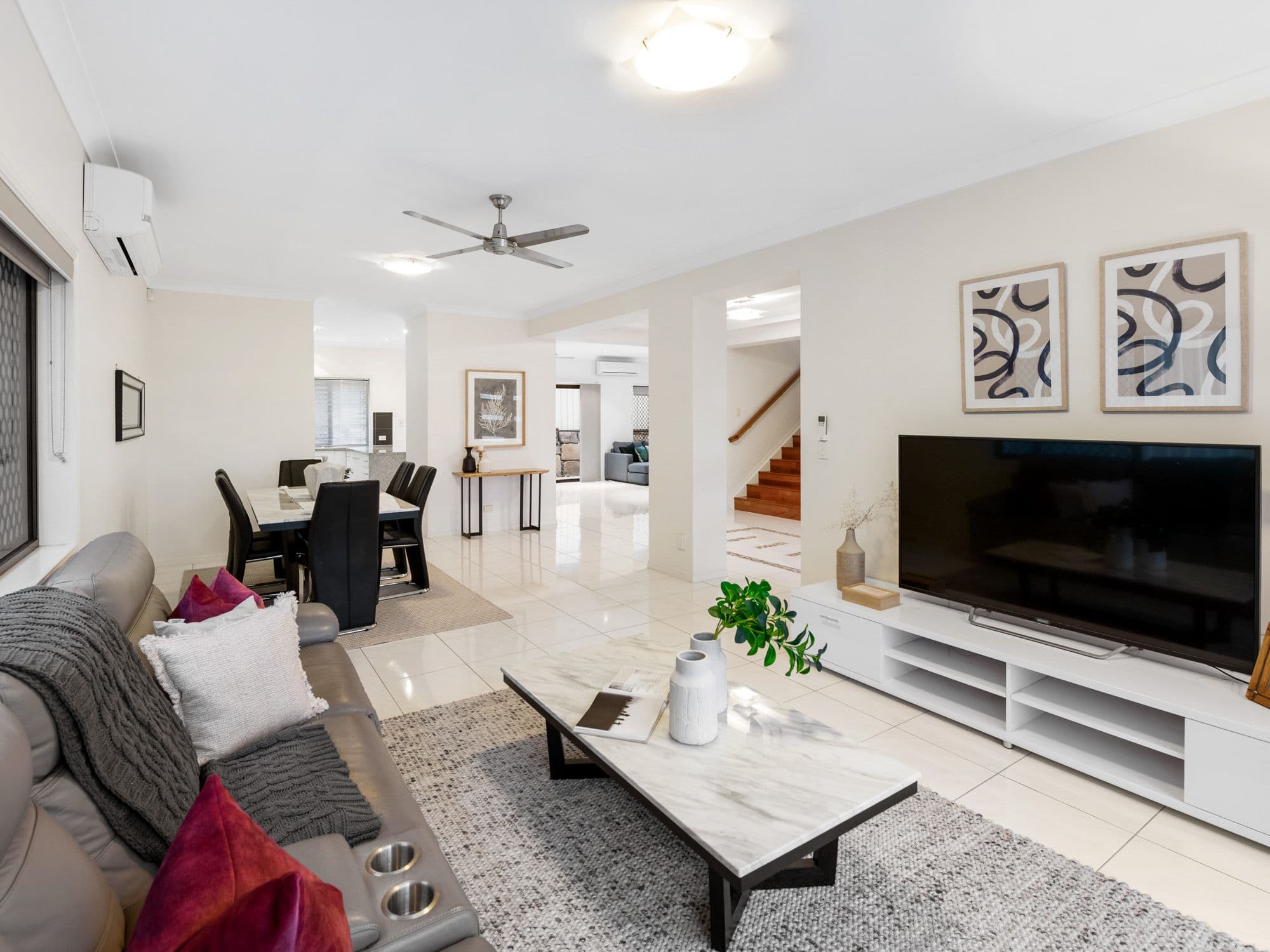 35 Avonlea Place, Eight Mile Plains QLD 4113, Eight Mile Plains - Thumbnail 7