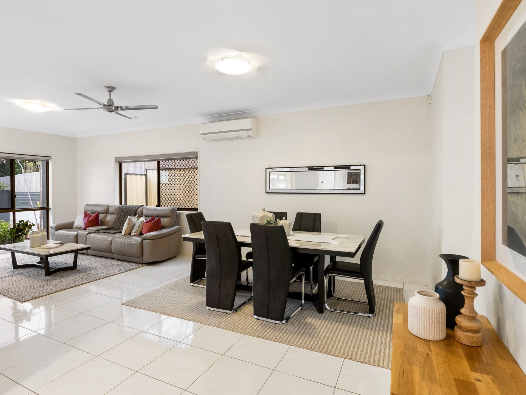35 Avonlea Place, Eight Mile Plains QLD 4113, Eight Mile Plains - Thumbnail 8