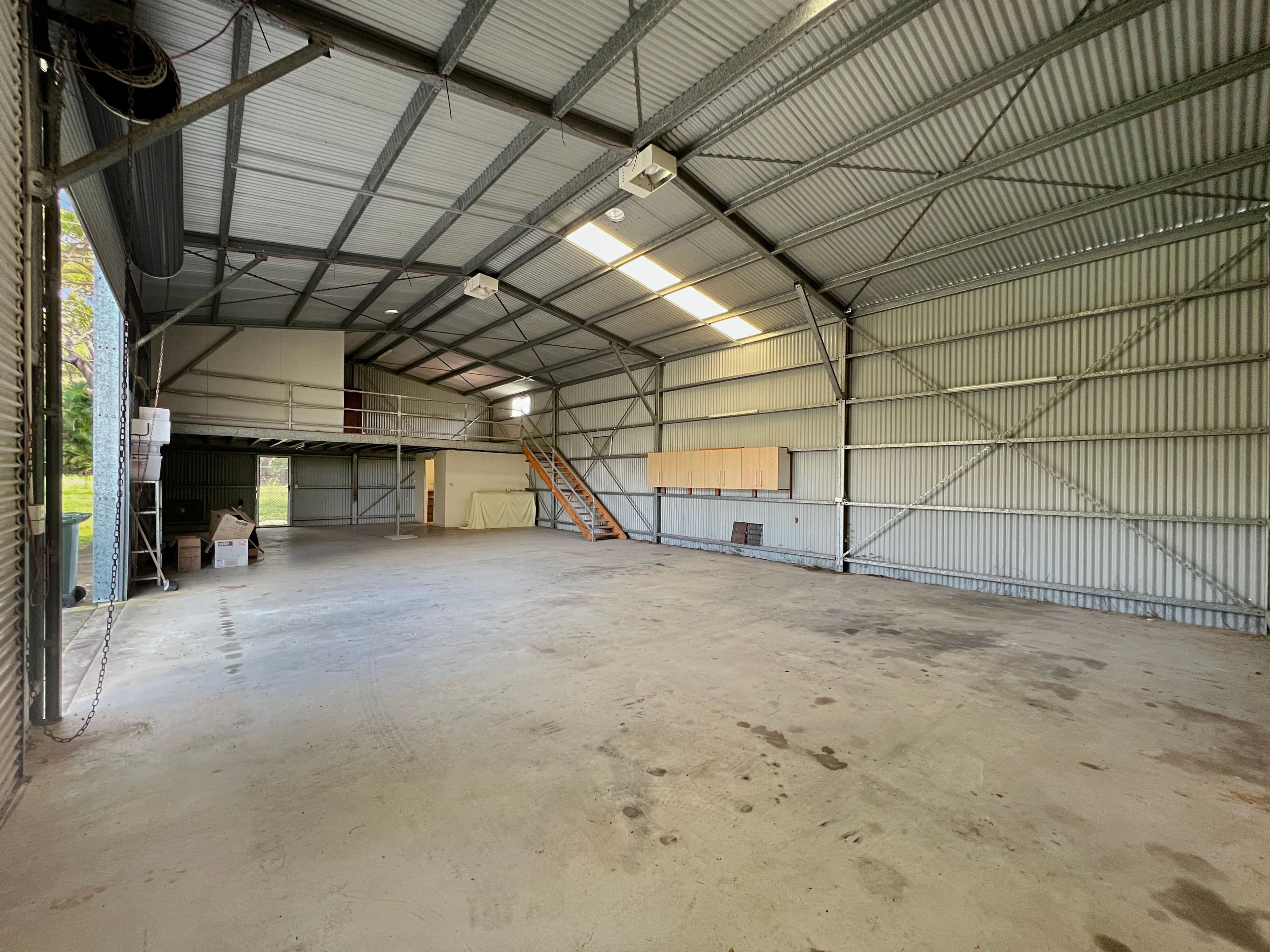 17 Jarvey Drive, Agnes Water QLD 4677, Agnes Water - Thumbnail 4