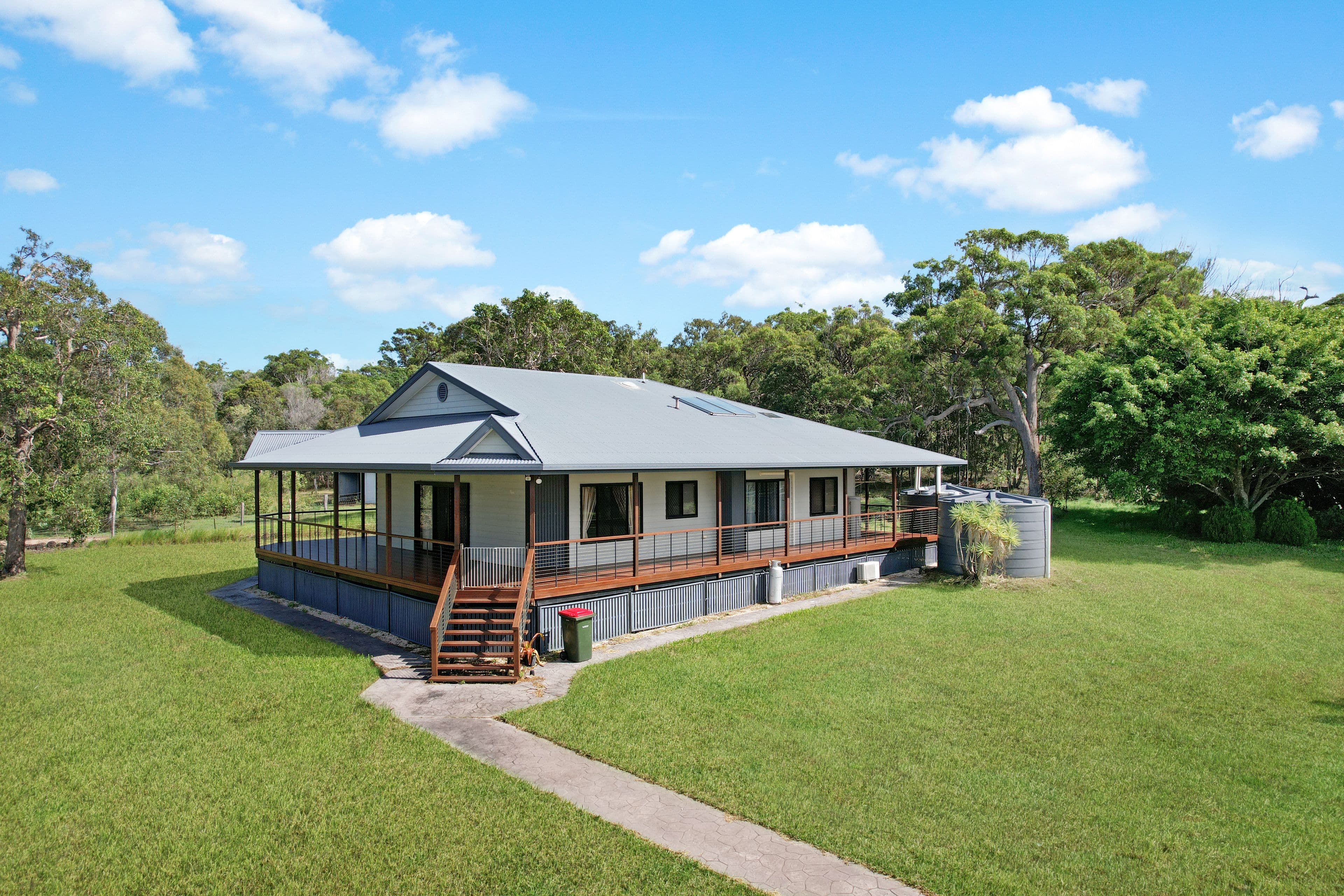 17 Jarvey Drive, Agnes Water QLD 4677, Agnes Water - Thumbnail 5