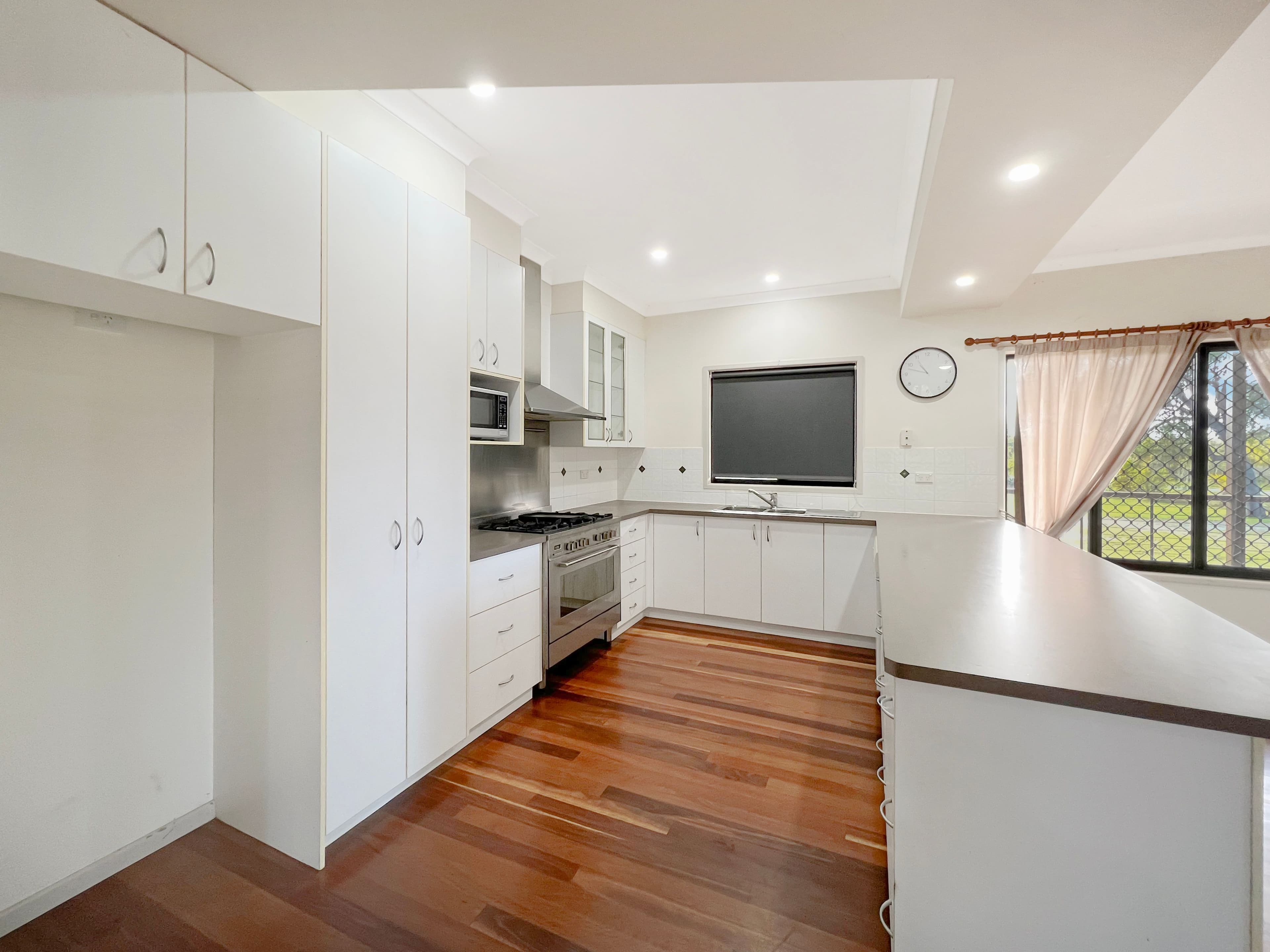 17 Jarvey Drive, Agnes Water QLD 4677, Agnes Water - Thumbnail 6