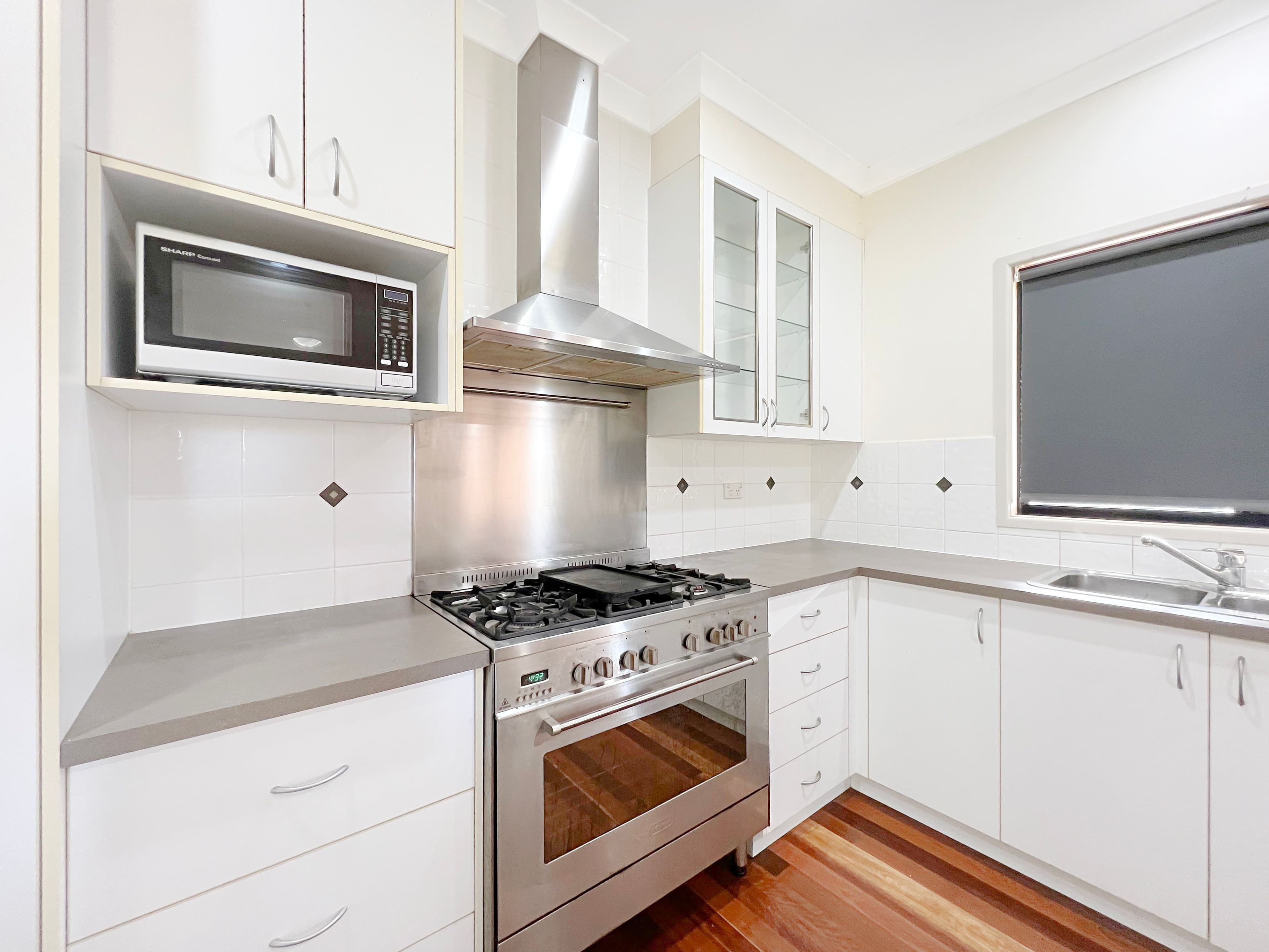 17 Jarvey Drive, Agnes Water QLD 4677, Agnes Water - Thumbnail 7