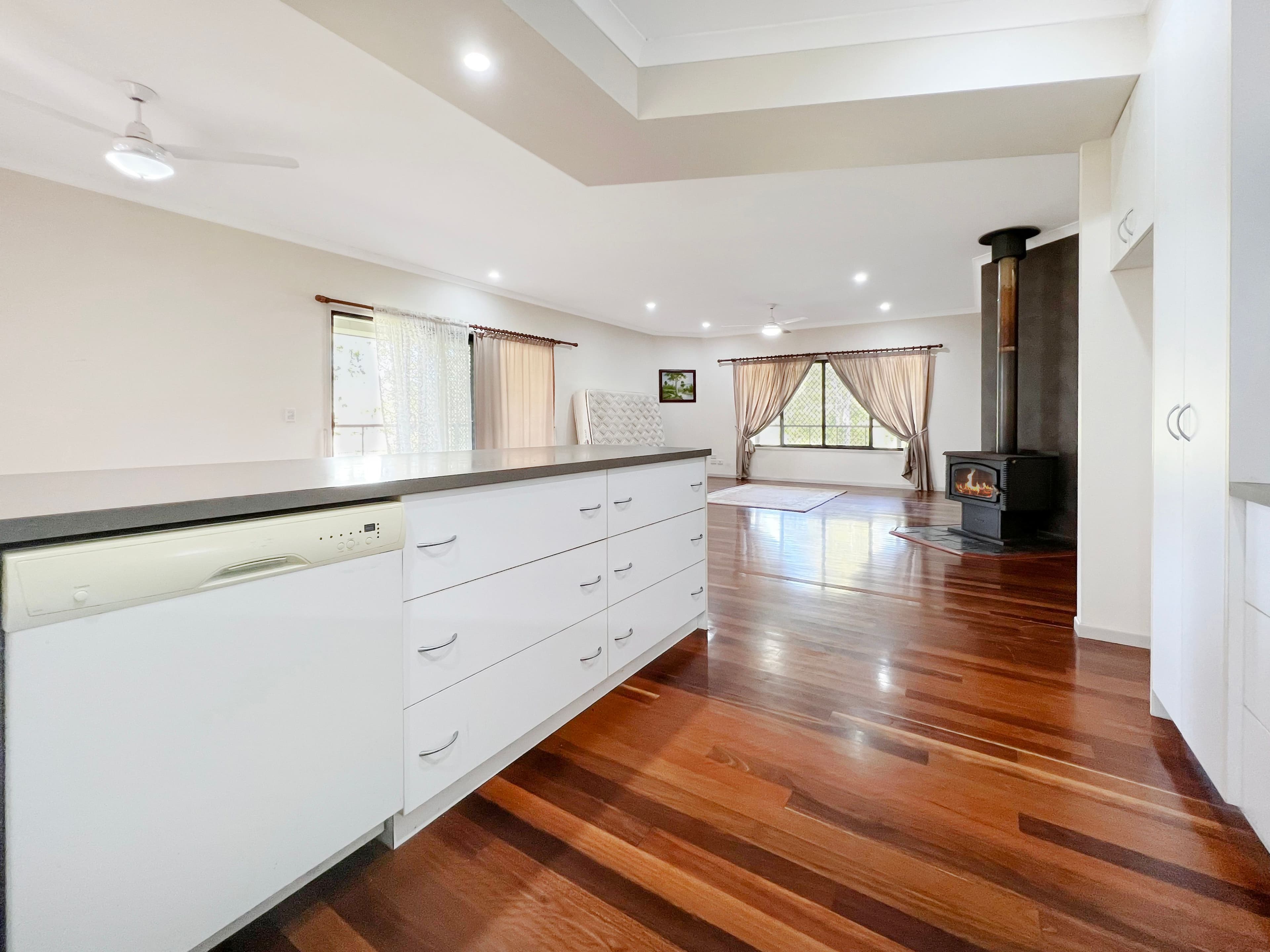 17 Jarvey Drive, Agnes Water QLD 4677, Agnes Water - Thumbnail 8