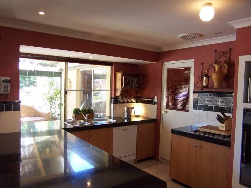 15 Burns Road, KALAMUNDA WA 6076, Kalamunda - Thumbnail 2