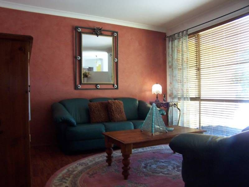 15 Burns Road, KALAMUNDA WA 6076, Kalamunda - Thumbnail 4