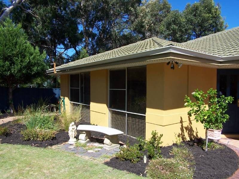 15 Burns Road, KALAMUNDA WA 6076, Kalamunda - Thumbnail 5