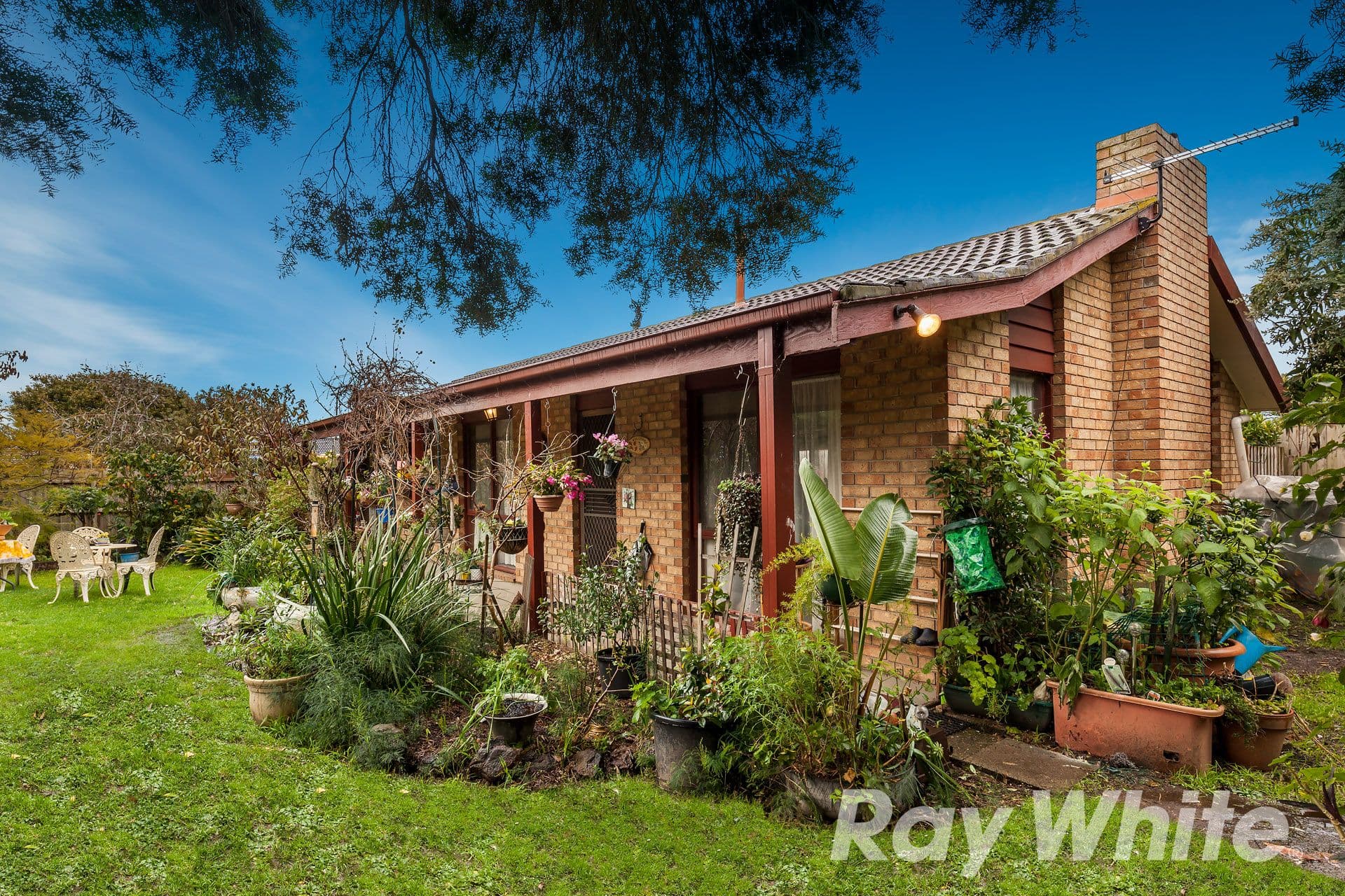 217 Dandelion Drive, Rowville VIC 3178, Rowville - Image 1