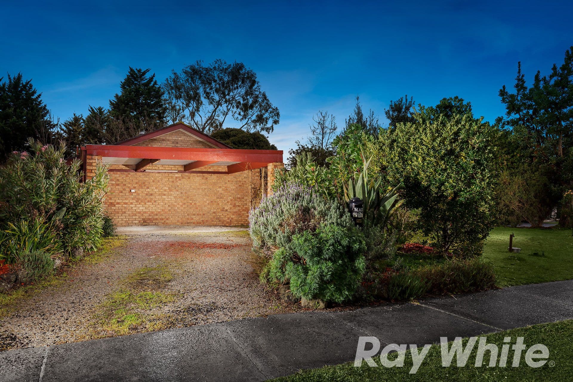 217 Dandelion Drive, Rowville VIC 3178, Rowville - Thumbnail 2