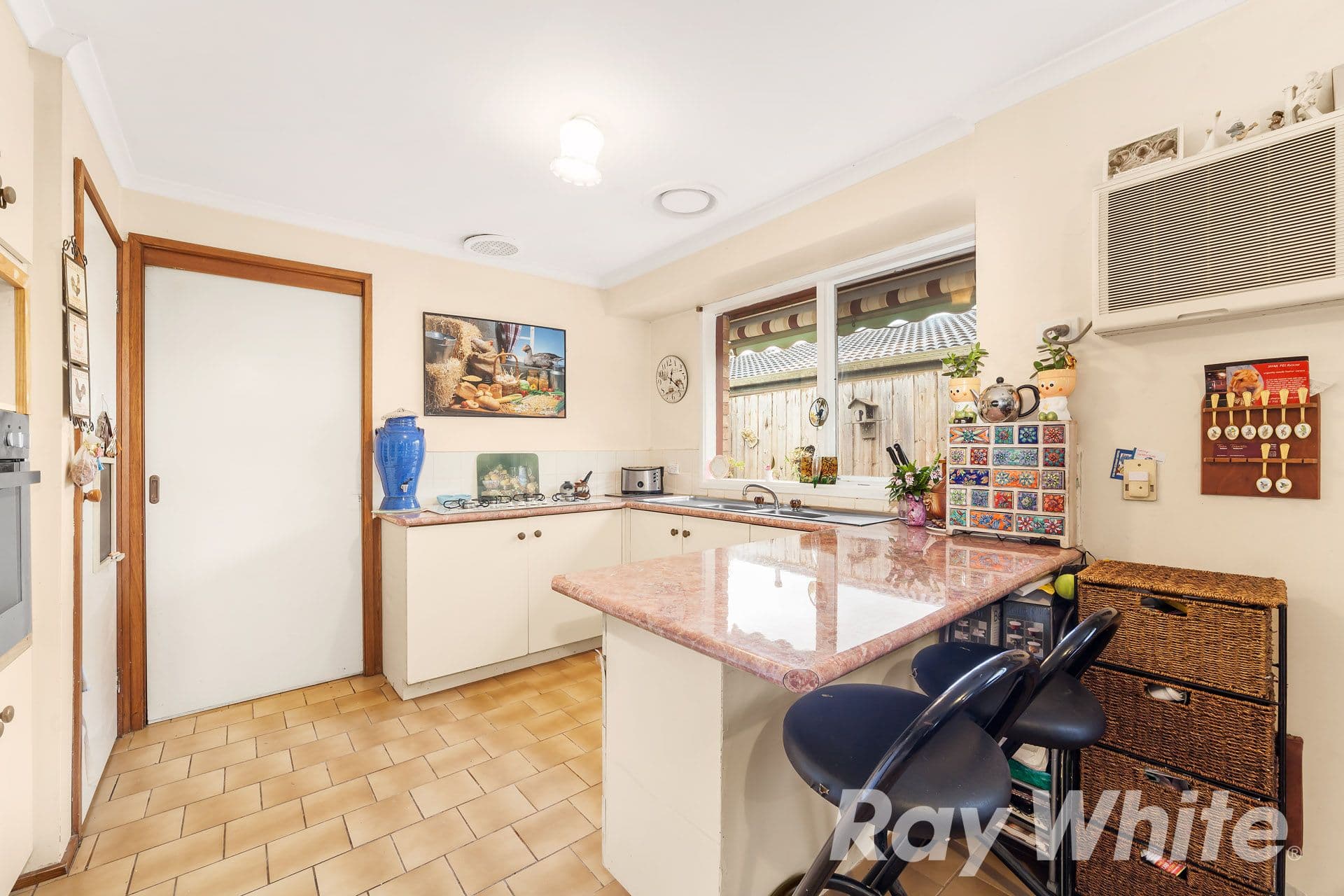 217 Dandelion Drive, Rowville VIC 3178, Rowville - Thumbnail 4
