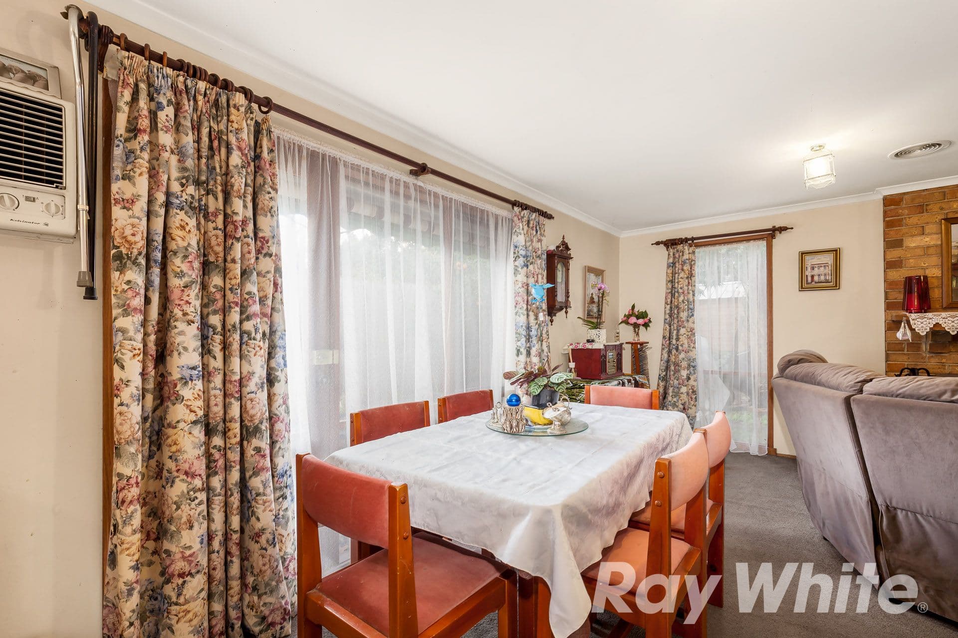217 Dandelion Drive, Rowville VIC 3178, Rowville - Thumbnail 6