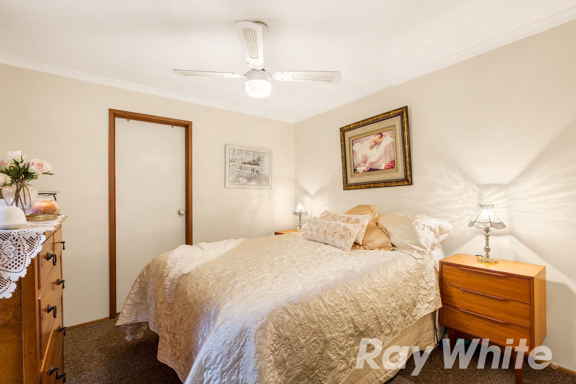 217 Dandelion Drive, Rowville VIC 3178, Rowville - Thumbnail 7