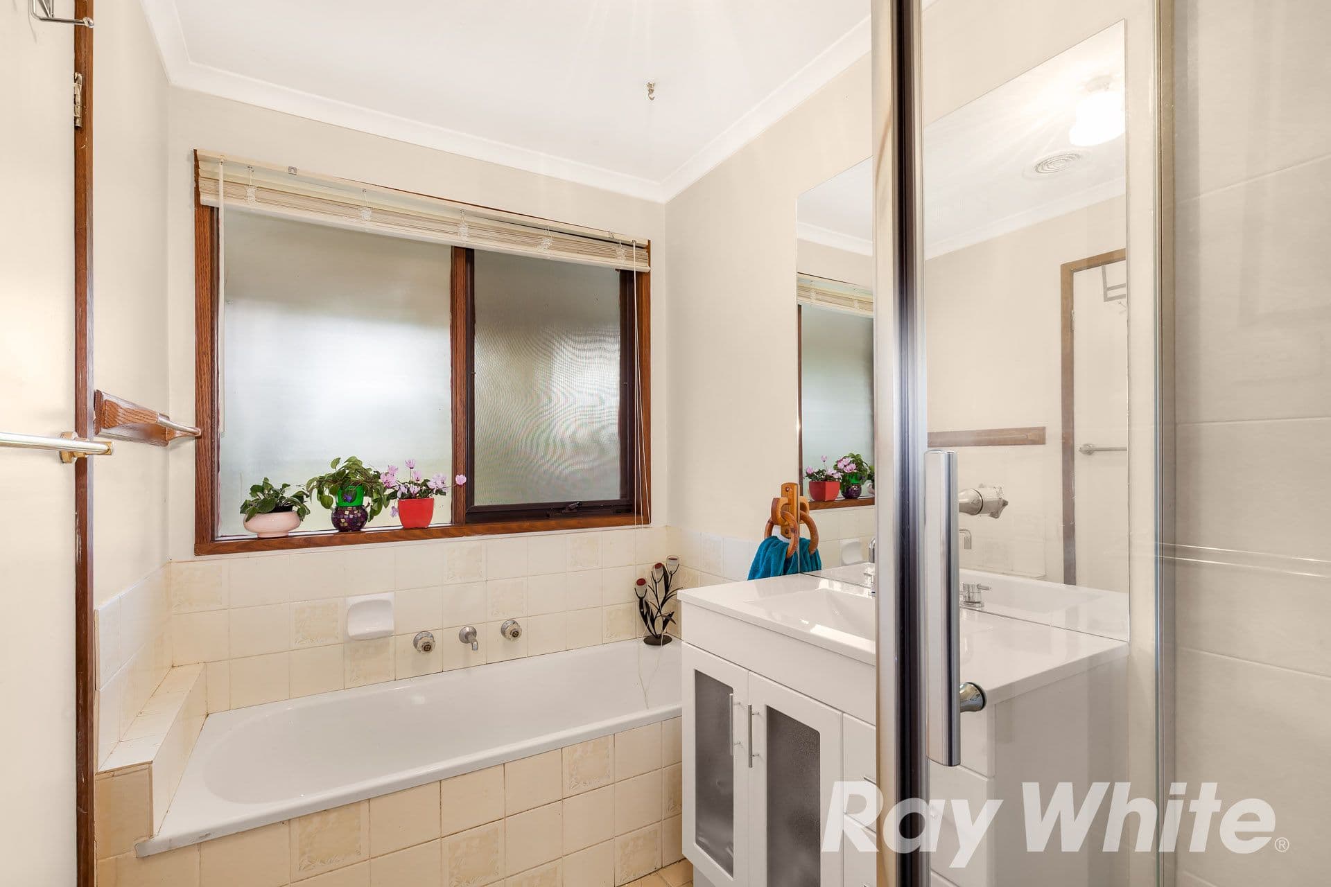217 Dandelion Drive, Rowville VIC 3178, Rowville - Thumbnail 8
