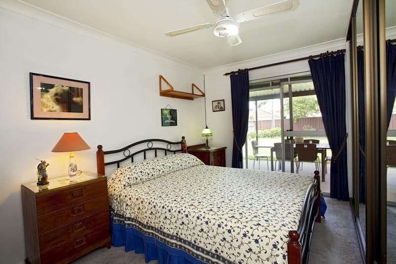 BOSSLEY PARK NSW 2176, Bossley Park - Thumbnail 4