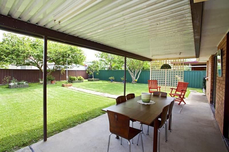 BOSSLEY PARK NSW 2176, Bossley Park - Thumbnail 6