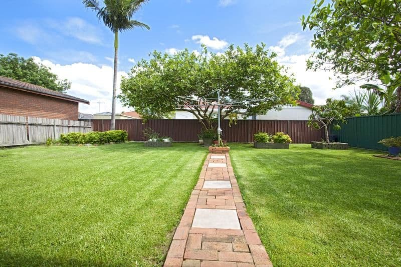 BOSSLEY PARK NSW 2176, Bossley Park - Thumbnail 7