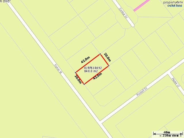 16 Fisher Street, GRACEMERE QLD 4702, Gracemere - Thumbnail 2