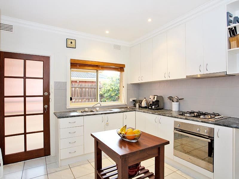 381 Blackburn Road, BURWOOD EAST VIC 3151, Burwood East - Thumbnail 2