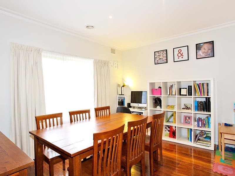381 Blackburn Road, BURWOOD EAST VIC 3151, Burwood East - Thumbnail 3